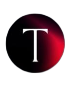 TERAmas